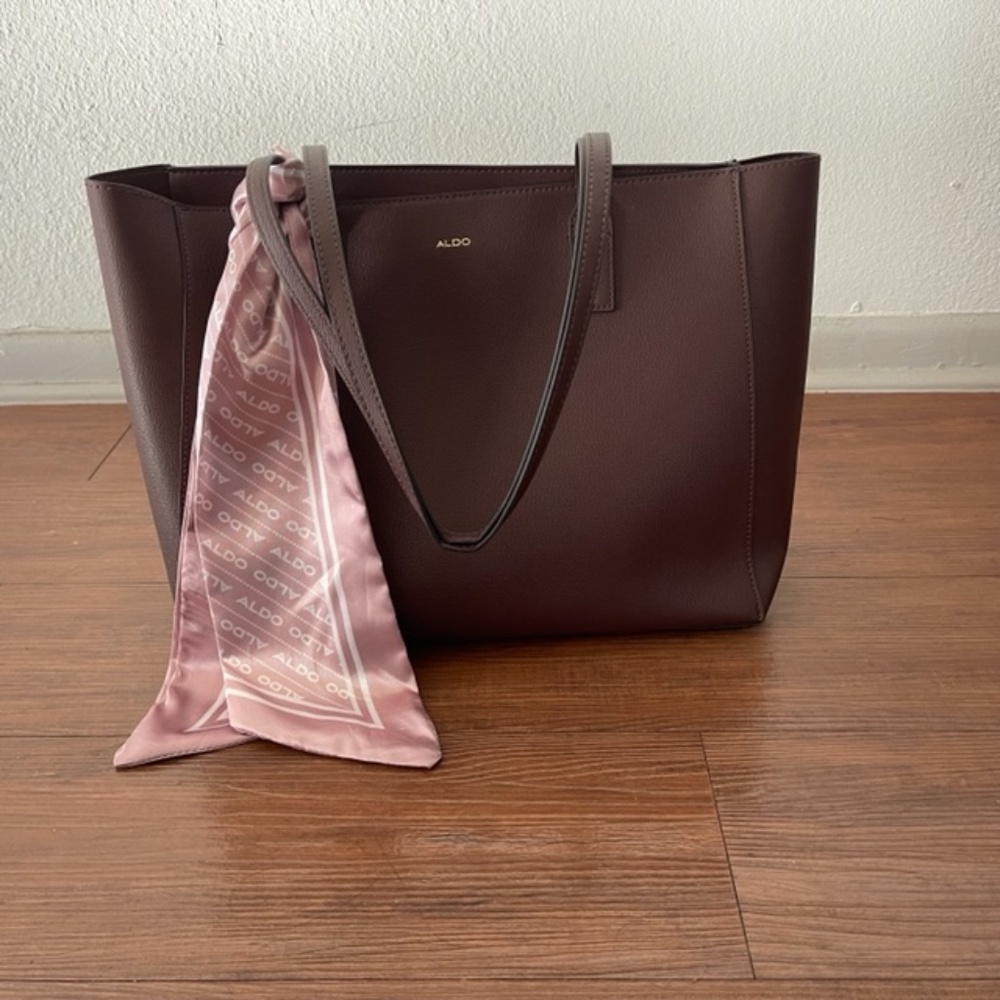 Aldo Bag - Picture 1 of 4